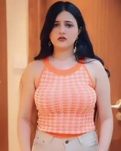 Khedbrahma Call Girls Service