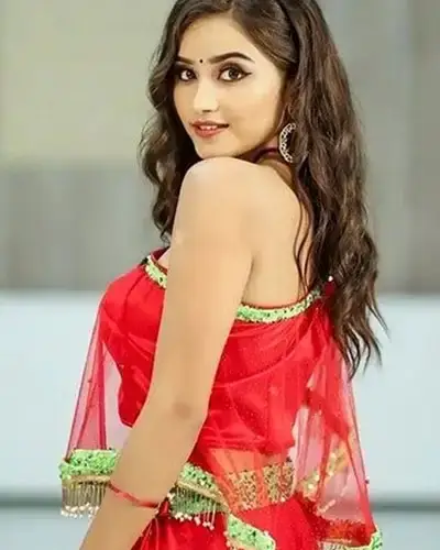 Call Girls Service Khedbrahma