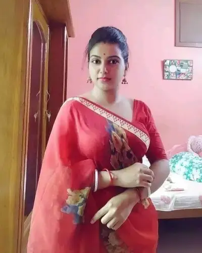 Call Girl Service in Khedbrahma