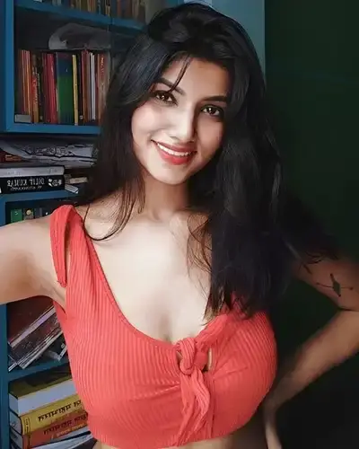 Khedbrahma Call Girl