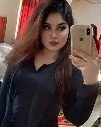 Khedbrahma Call Girl Service