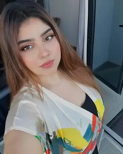 Call Girl Khedbrahma