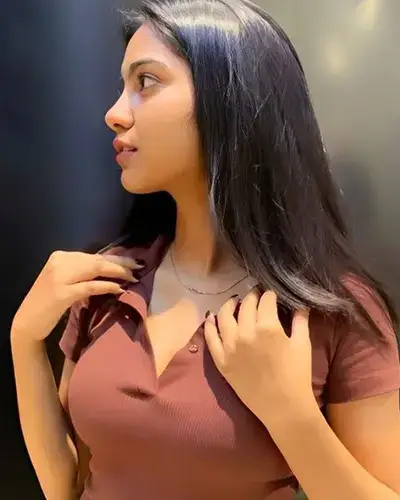 Call Girl Service Khedbrahma