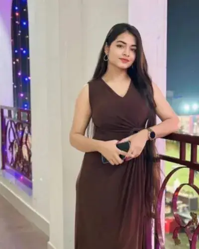 Escorts Service Khedbrahma