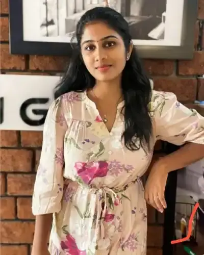 Escorts Khedbrahma