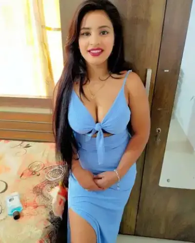 Khedbrahma Escorts