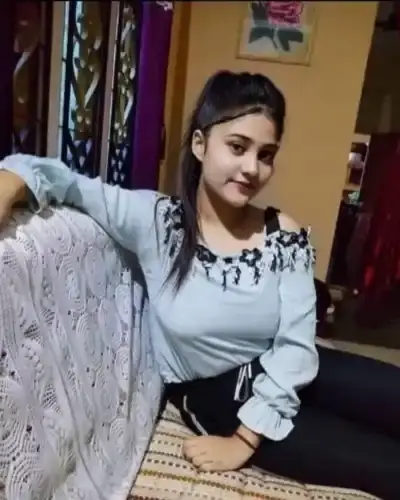 Escorts Service In Khedbrahma