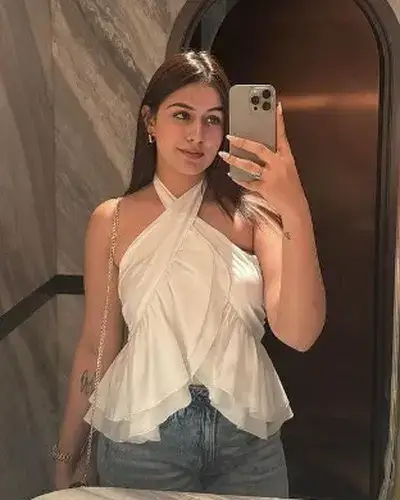 Escorts In Khedbrahma