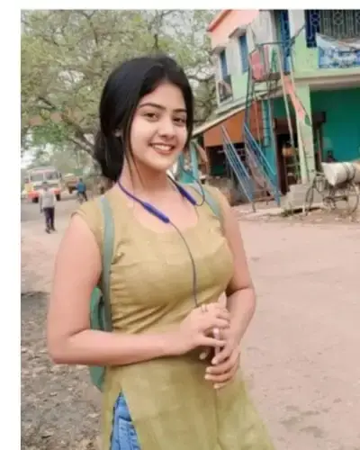 Khedbrahma Escort Service