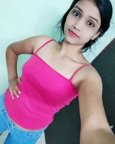 Call Girls Khedbrahma Cash On Delivery