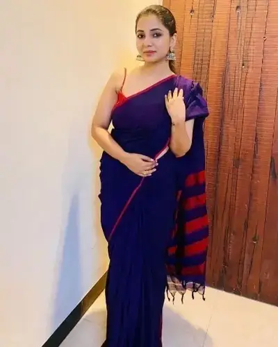 Call Girls Khedbrahma Cash On Delivery