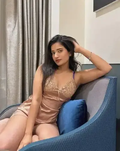 Call Girls Khedbrahma Cash On Delivery